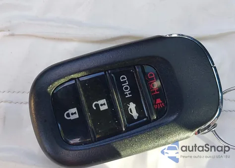 2023 Honda Civic Lx from USA, damaged, VIN 2HGFE2F28PH548982